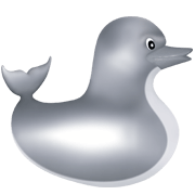 Duckphin